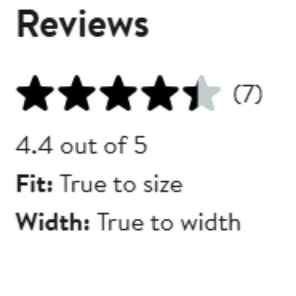 NEW Jeffrey Campbell Prianka Cognac Leather Ankle Zip Booties/Sz. 6 - Picture 12 of 12